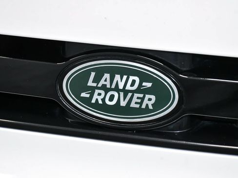Used 2023 Land Rover Defender 90 X-Dynamic SE AWD/4WD image 88