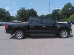 Used 2025 Ford F150 XLT w/ Equipment Group 301A Standard RWD image 9