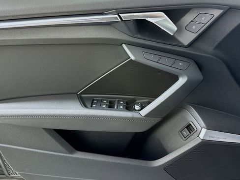 Used 2024 Audi S3 Premium Plus image 21