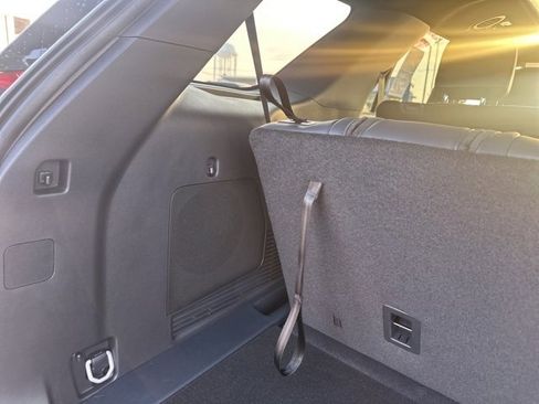 New 2026 Ford Explorer ST-Line image 25