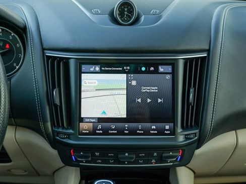 Used 2022 Maserati Levante GT image 44