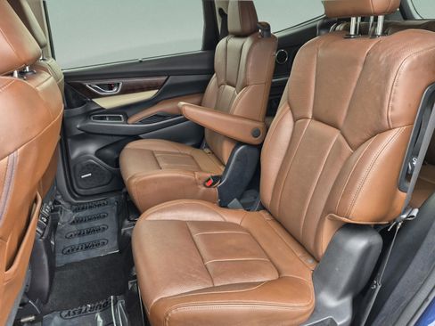 Used 2019 Subaru Ascent Touring AWD/4WD image 17