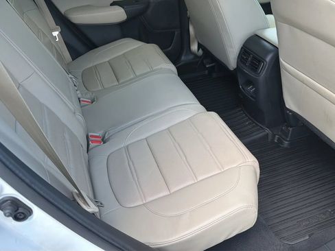 Used 2017 Honda CR-V EX-L image 85