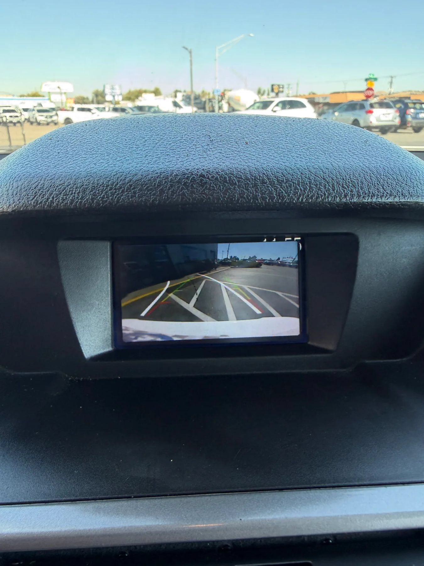 Used 2014 Ford Transit Connect XLT FWD image 23