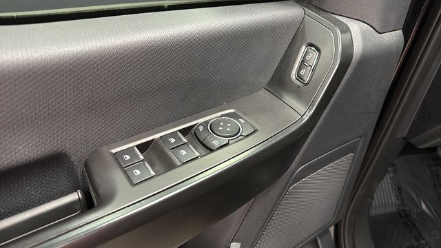 Used 2024 Ford F150 STX AWD/4WD image 21