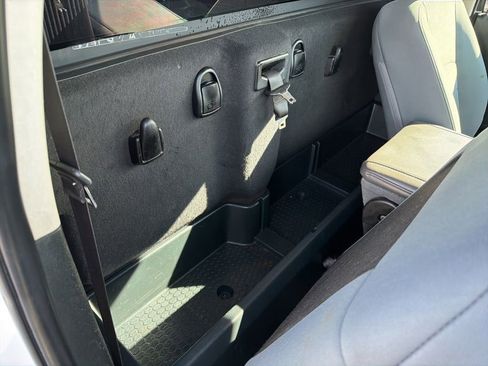 Used 2018 RAM 1500 Tradesman w/ Popular Equipment Group RWD image 18
