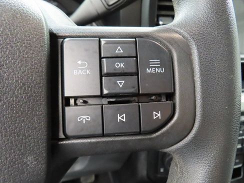 Used 2024 Ford F250 XLT AWD/4WD image 51