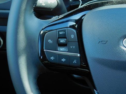 New 2026 Ford Escape Base image 17