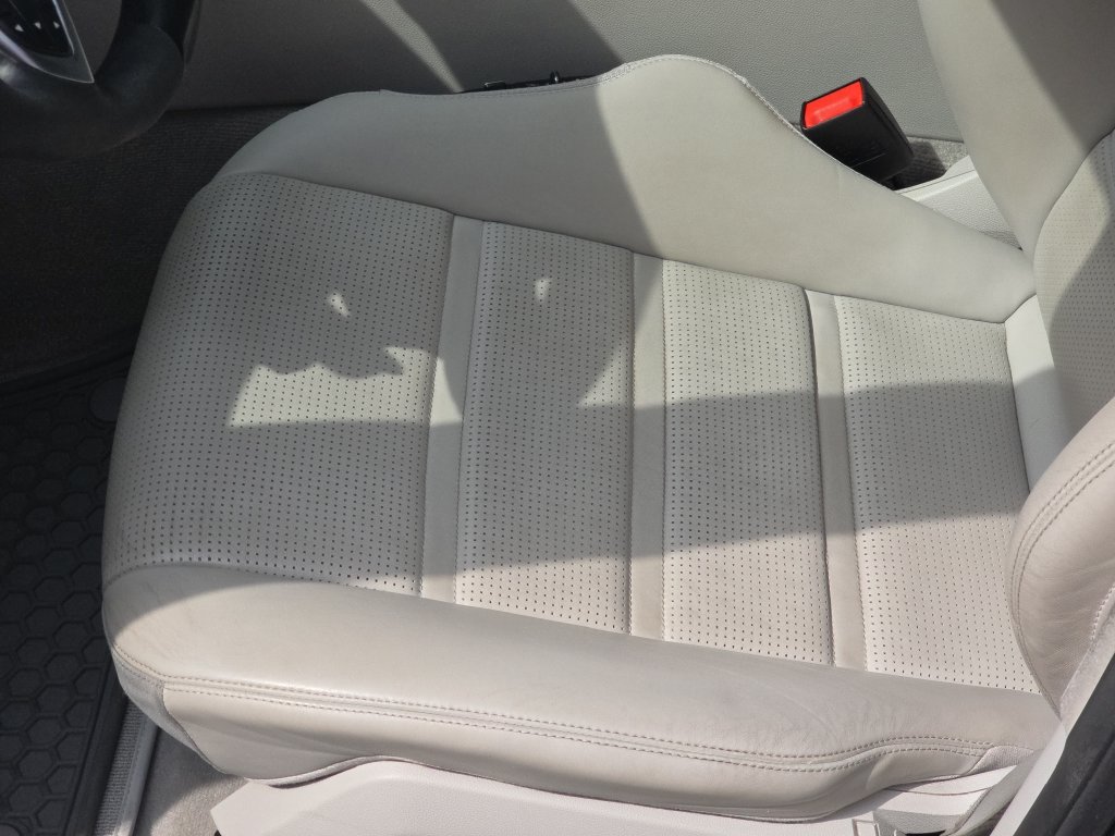 Used 2016 Mercedes-Benz CLS 63 AMG S-Model image 31