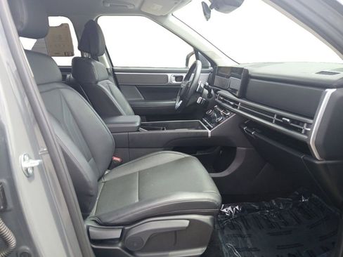 Used 2025 Hyundai Santa Fe SEL image 15