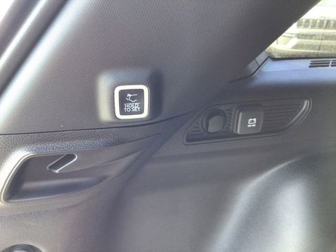 New 2026 Jeep Grand Cherokee Altitude image 49