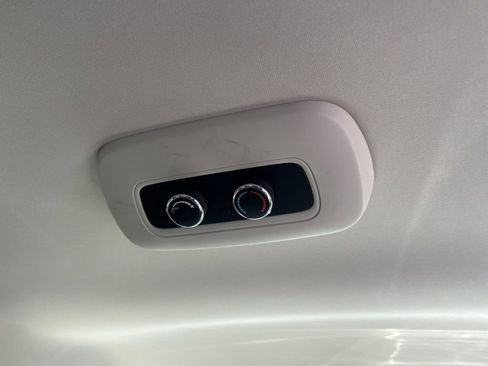 Used 2013 Dodge Durango Crew w/ Trailer Tow Group IV image 28