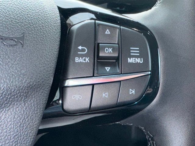 New 2026 Ford Escape Active w/ Cold Weather Package AWD/4WD image 36