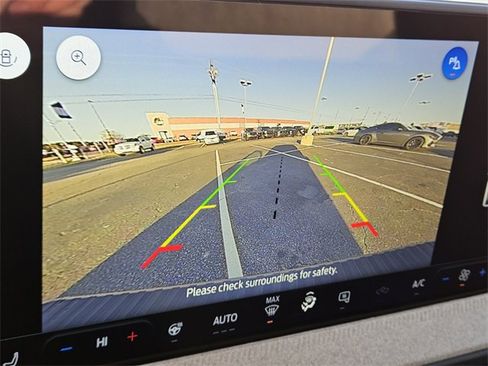 New 2026 Ford Maverick XLT w/ XLT Luxury Package image 23