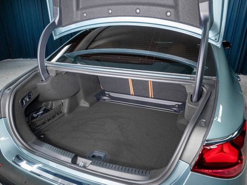 New 2026 Mercedes-Benz E 350 Sedan image 6