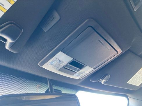 Used 2013 Ford F150 Platinum image 26