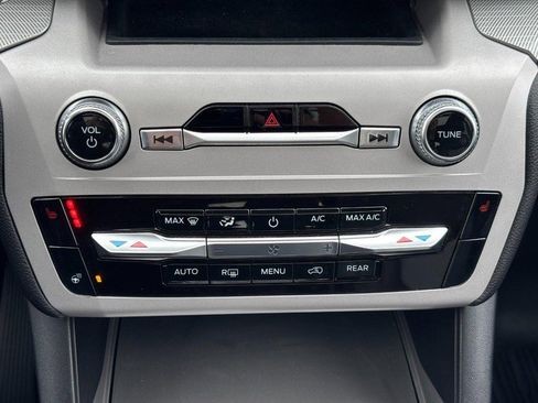 Used 2023 Ford Explorer XLT w/ Equipment Group 202A image 26