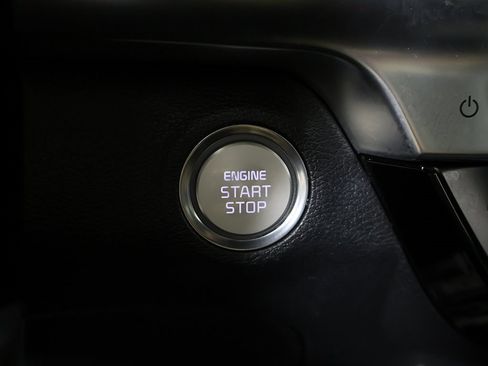 Used 2021 Kia Telluride EX w/ EX Premium Package image 46