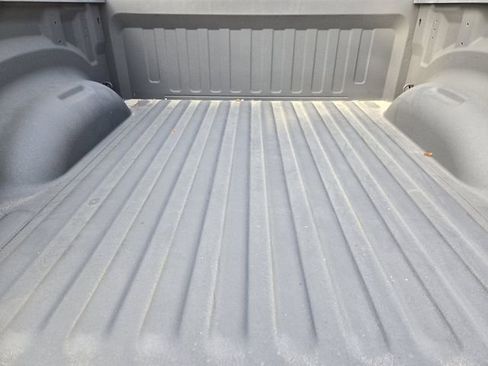 Certified 2024 RAM 1500 Tradesman w/ Trailer Tow Group image 32