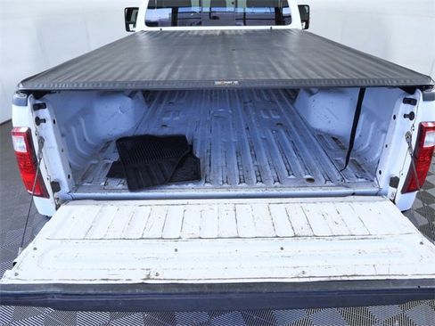 Used 2015 Ford F350 XLT image 13