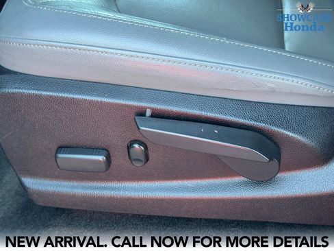 Used 2015 Chevrolet Colorado LT w/ Luxury Package image 10