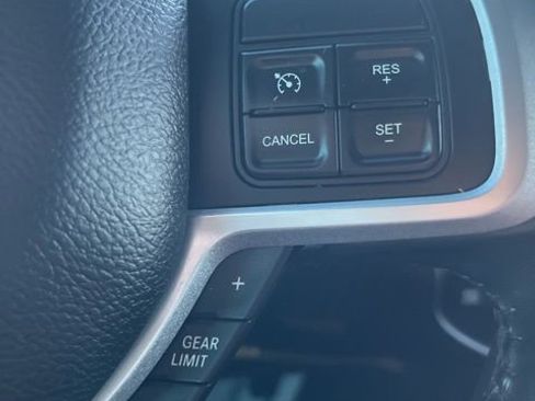 Used 2022 RAM 2500 Lone Star w/ Level A Equipment Group image 20