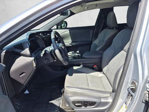 Used 2023 Lexus RZ 450e Premium w/ Technology Package AWD/4WD image 11