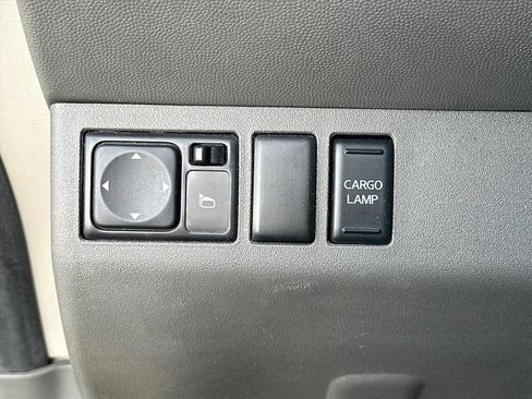 Used 2014 Nissan Frontier SV w/ SV Value Truck Package RWD image 22