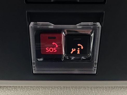 New 2026 Mitsubishi Eclipse Cross LE image 24