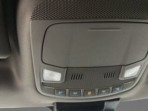 Used 2019 Ford F150 XLT AWD/4WD image 18