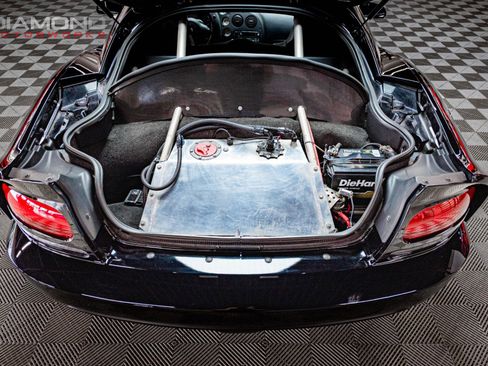 Used 2006 Dodge Viper SRT-10 image 21