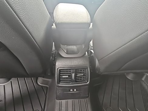 Used 2022 BMW X2 sDrive28i w/ Edition Package image 15