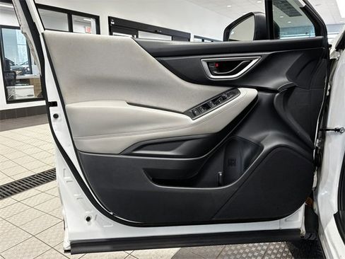 Used 2019 Subaru Forester w/ Popular Package #1 image 12