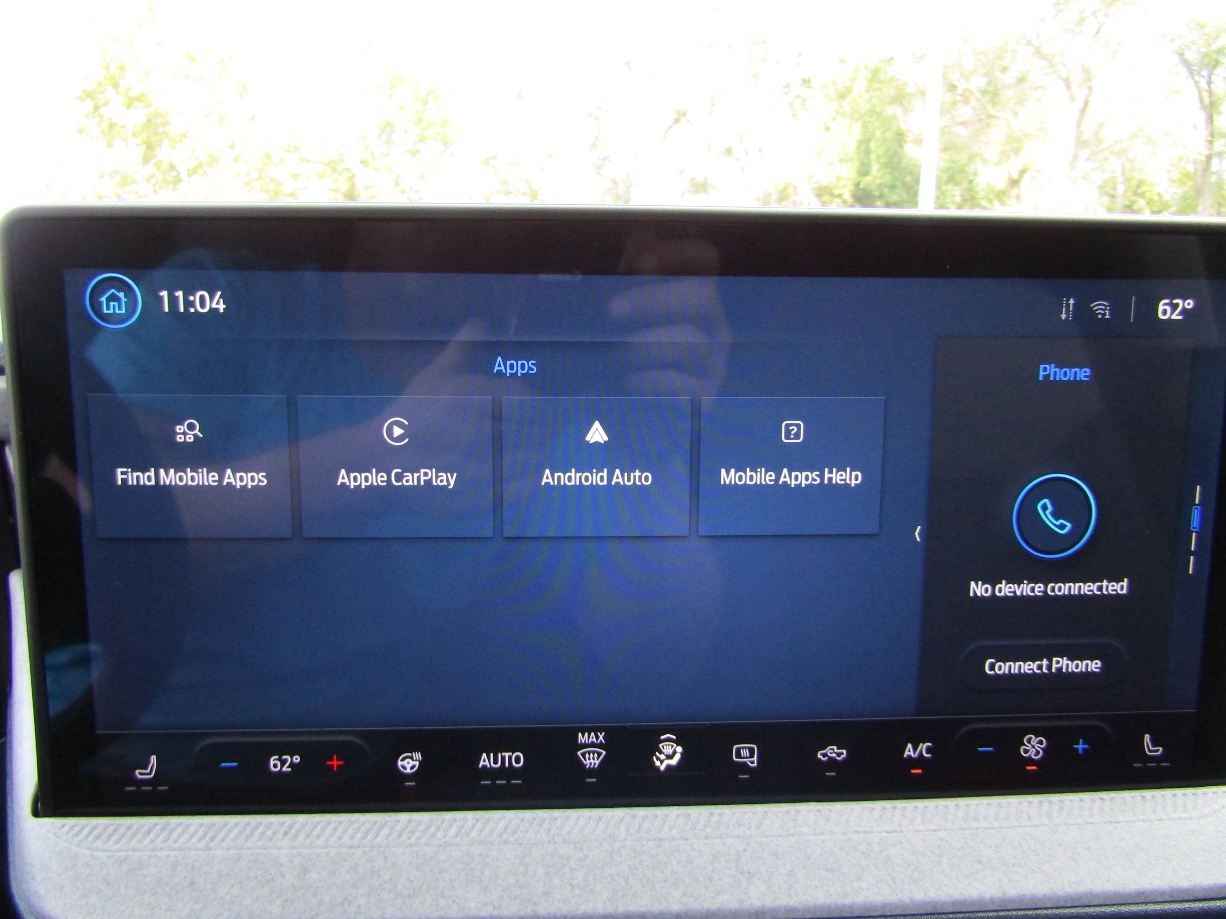 Used 2025 Ford Maverick XLT w/ XLT Luxury Package AWD/4WD image 55