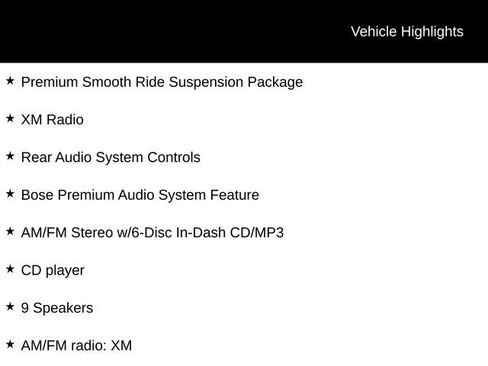 Used 2009 GMC Yukon SLT image 11