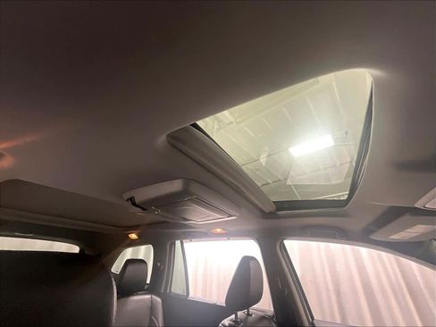 Used 2019 Honda Pilot Elite image 23