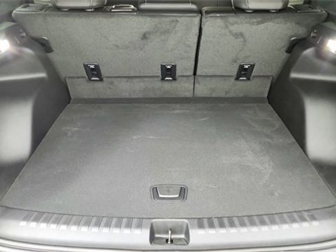 Used 2024 Chevrolet Blazer EV LT image 15