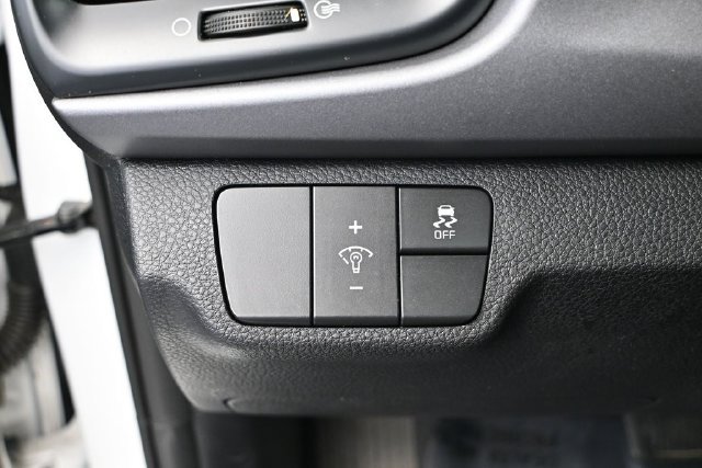 Used 2018 Kia Rio S FWD image 24