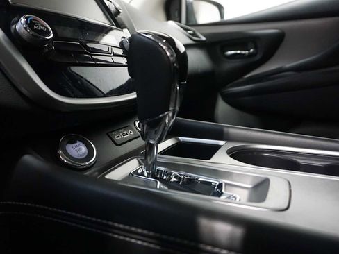 Used 2023 Nissan Murano SV image 22