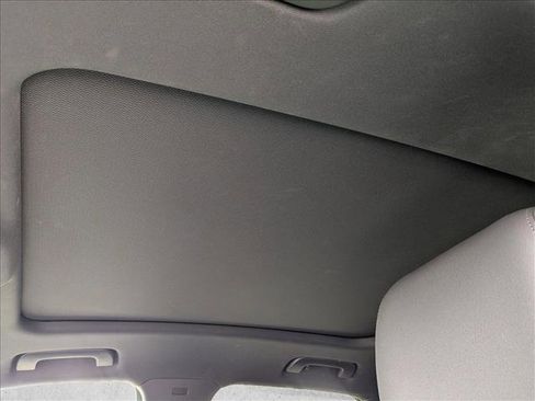 Used 2021 Audi Q3 2.0T Premium image 15