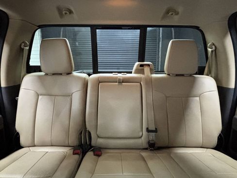 Used 2012 Ford F250 Lariat w/ Chrome Pkg RWD image 29