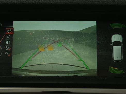 Used 2016 BMW X3 xDrive28i image 15