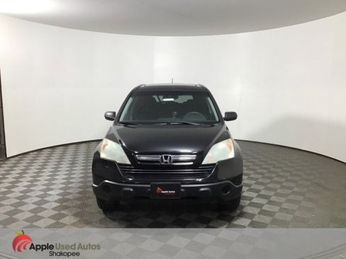 Used 2009 Honda CR-V EX image 2