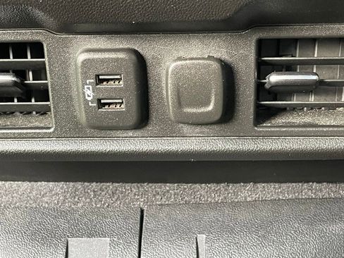 Certified 2020 Chevrolet Silverado 1500 LT w/ All-Star Edition image 26