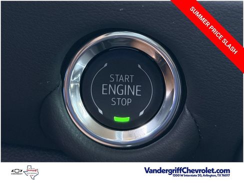 New 2026 Chevrolet Suburban LT w/ Comfort Package RWD image 19