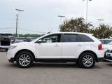 Used 2011 Ford Edge Limited w/ Canadian Touring Pkg image 4