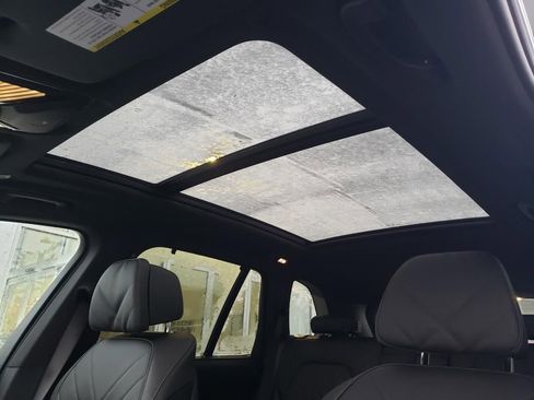 New 2026 BMW X5 xDrive40i image 20