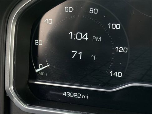 Certified 2023 GMC Sierra 1500 Denali image 17