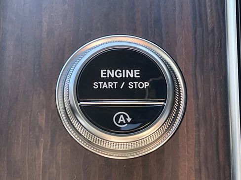 New 2026 Mercedes-Benz GLC 300 GLC 300 SUV image 29