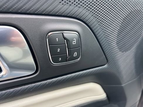 Certified 2024 Ford Mustang GT Premium image 8